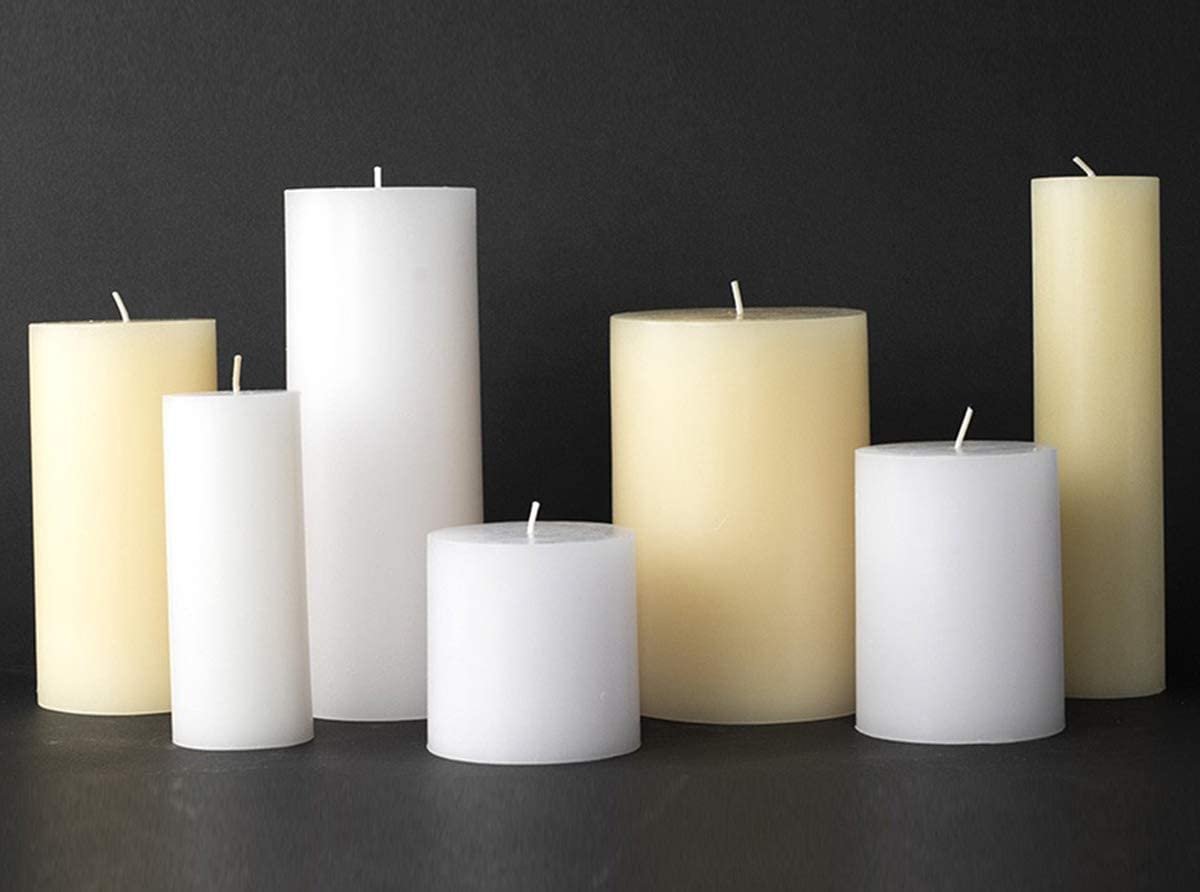 Candles